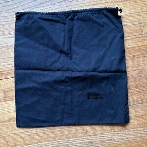 BOSS Hugo Boss Dust Bag